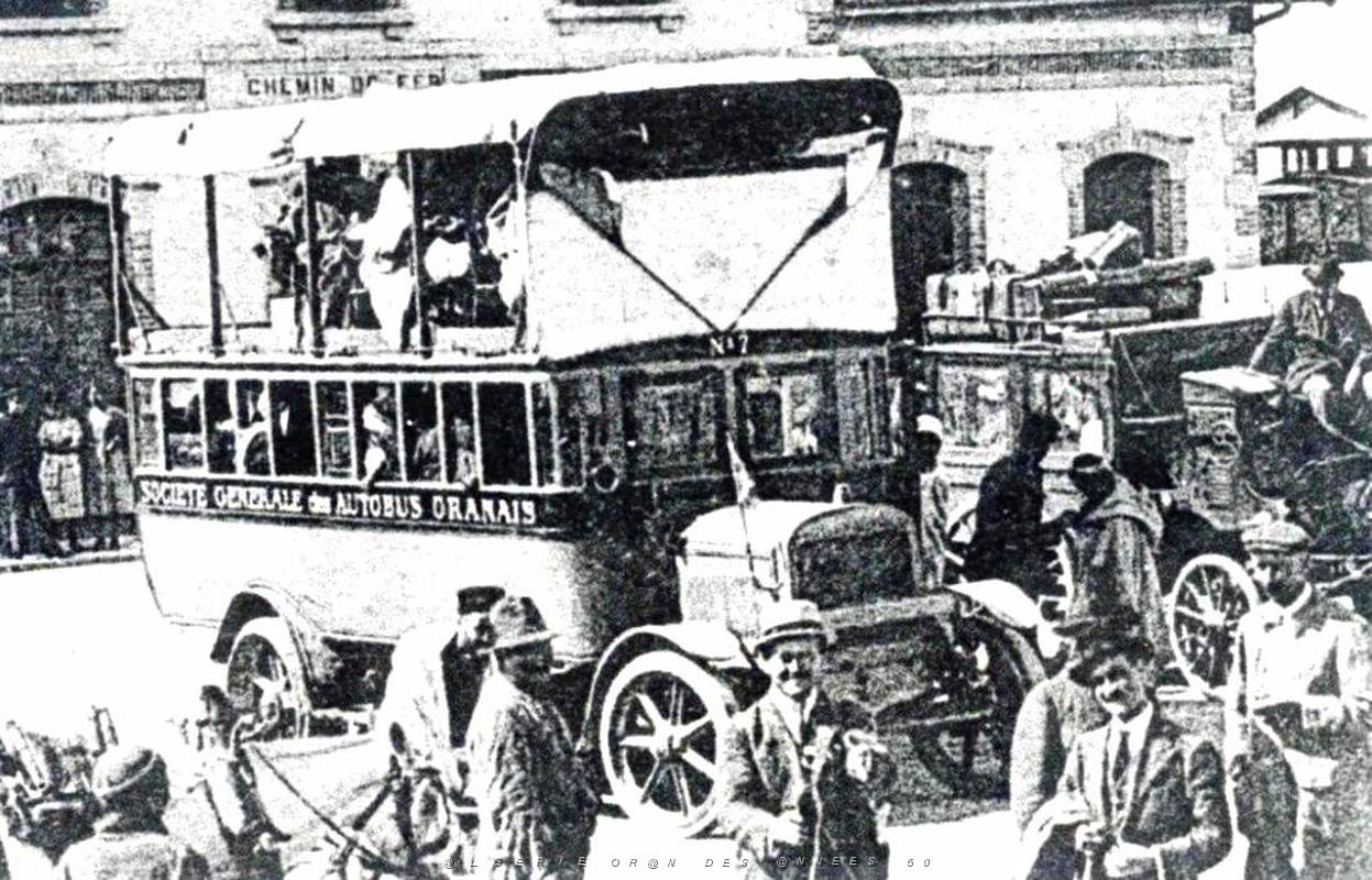 Oran 089.jpg